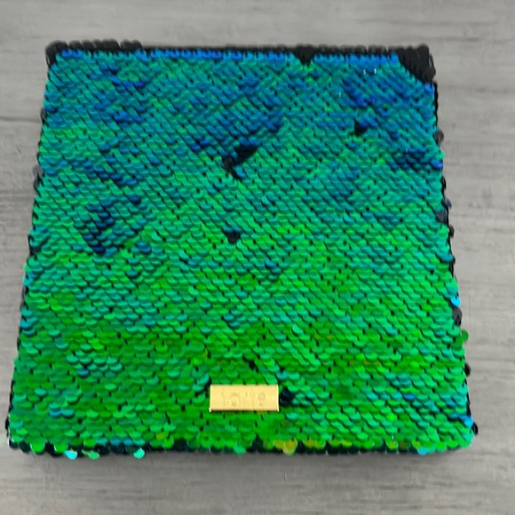 Tarte Bundle! - Picture 2 of 9